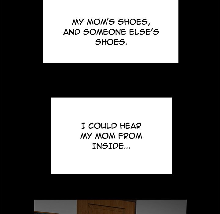The Repeat Student - episode 10 - 105