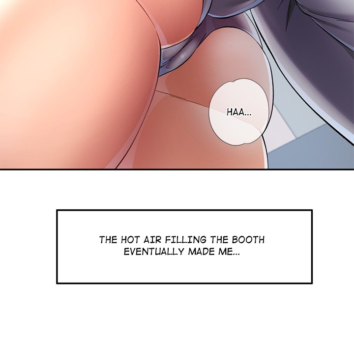 In Her Place - episode 12 - 91