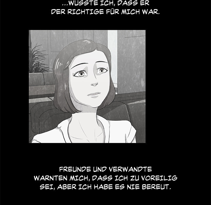 Originale Horrorgeschichten - episode 11 - 7