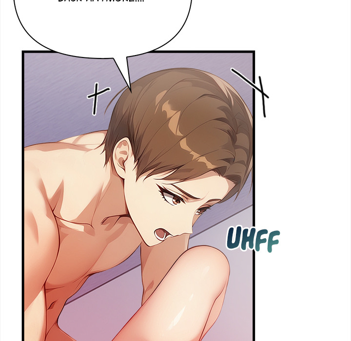Rekindled Heat - episode 19 - 102