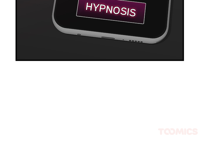 Hypnotist Security Guard - UNCENSORED - episode 33 - 3