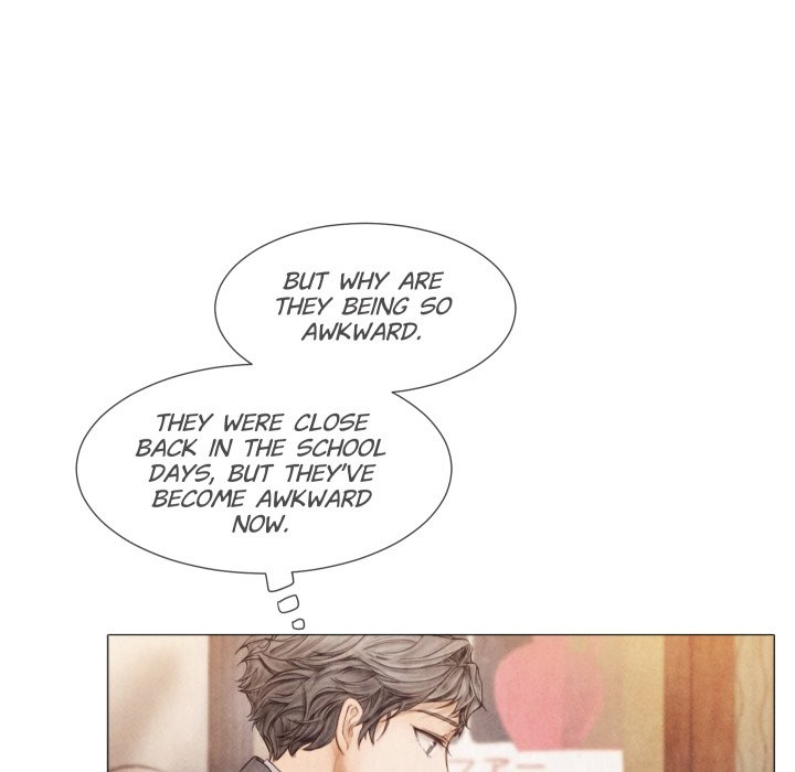 Broken Boy - episode 27 - 39