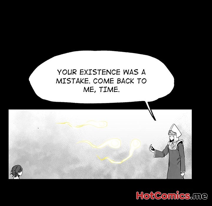 Nine Fantasy - episode 40 - 51