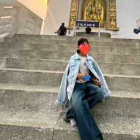 sachina.shakya03