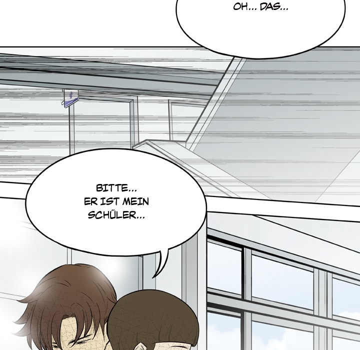 Mörderisches Klassenzimmer - episode 7 - 73