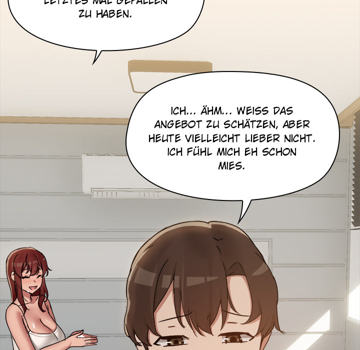 Beziehung zur Miete - episode 38 - 58