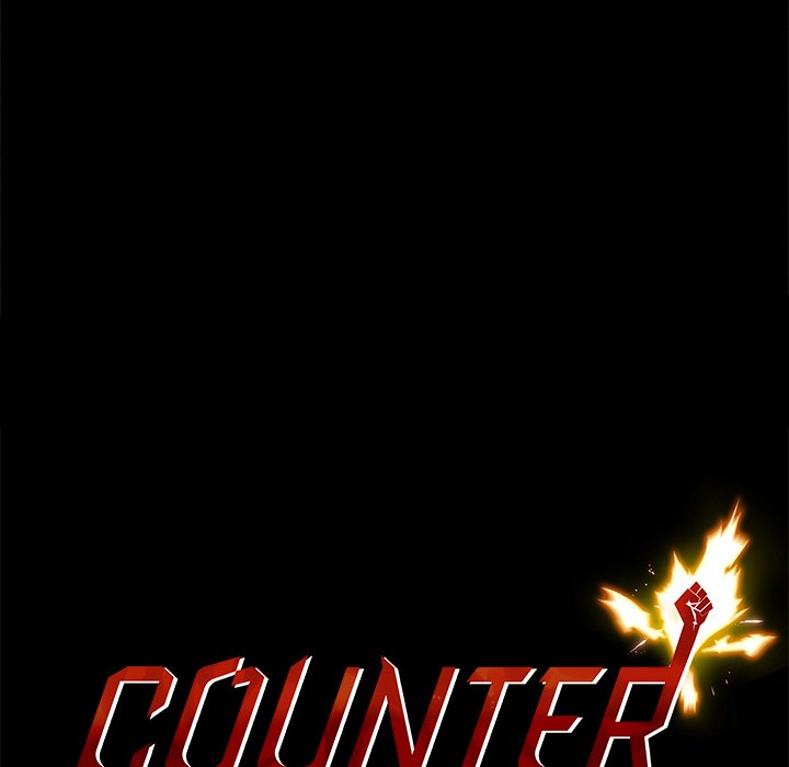 Counter - episode 6 - 5