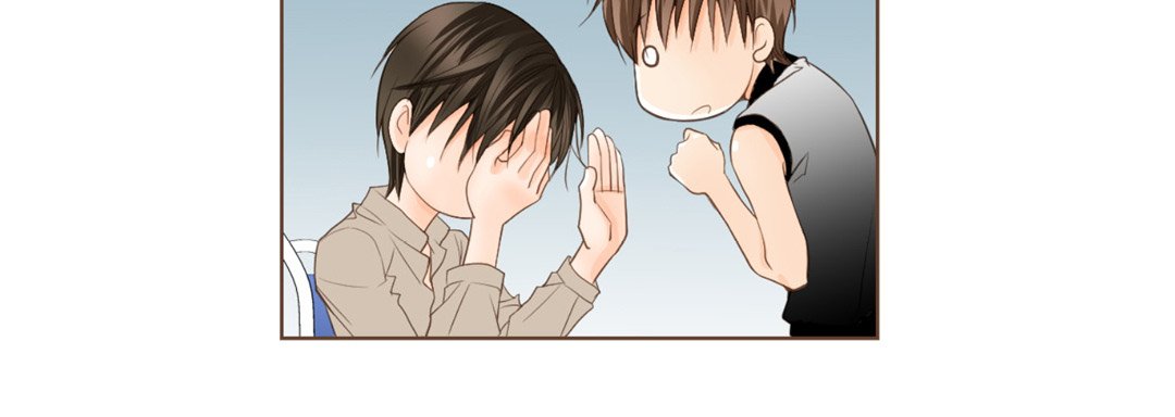 His House - episode 15 - 46