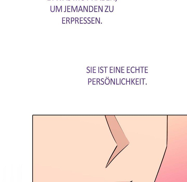 Obszöner Vertrag - episode 22 - 110