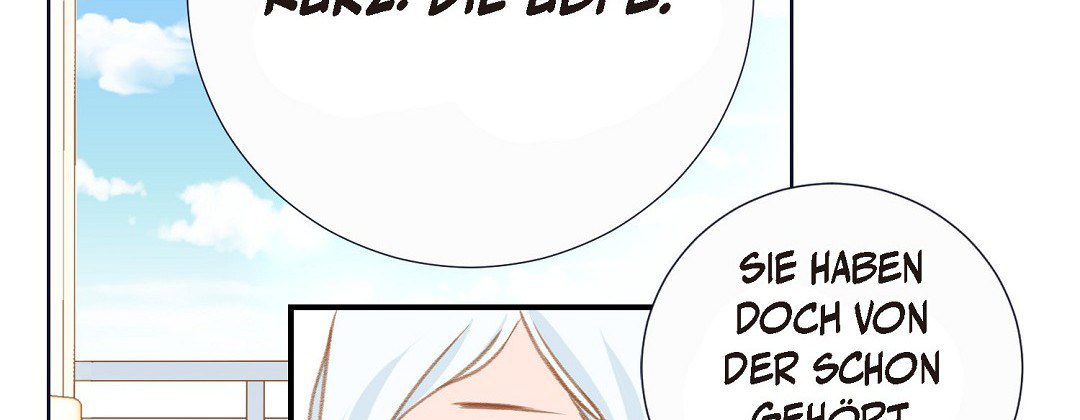 Kollision - episode 2 - 117