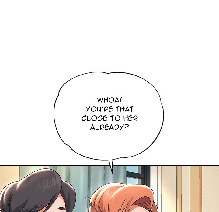 Born with a Surprise - episode 10 - 55