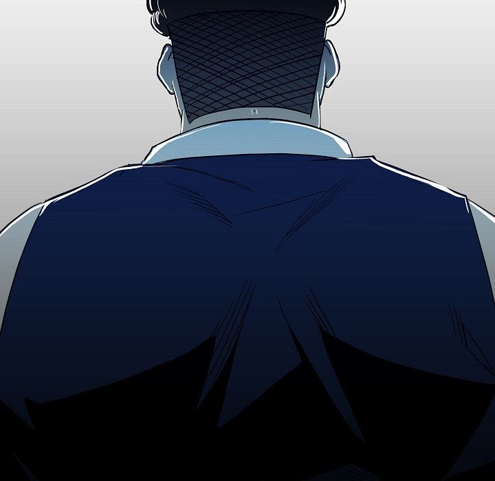 Hermes - episode 83 - 55