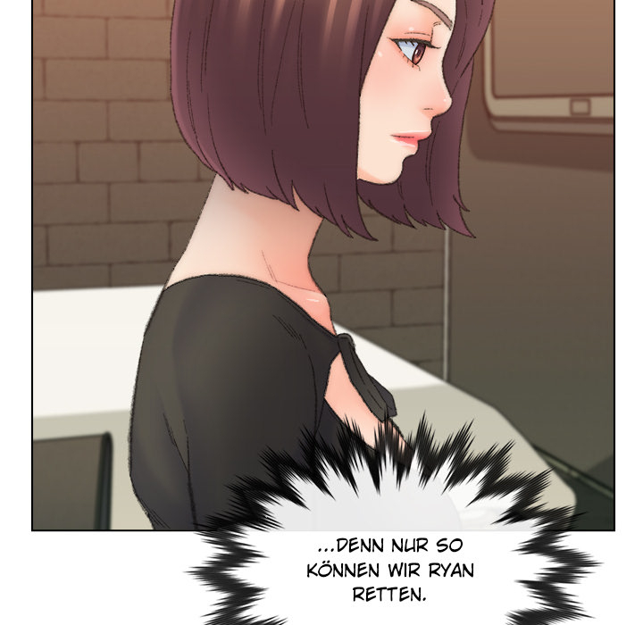 Rache ist süß - episode 49 - 45