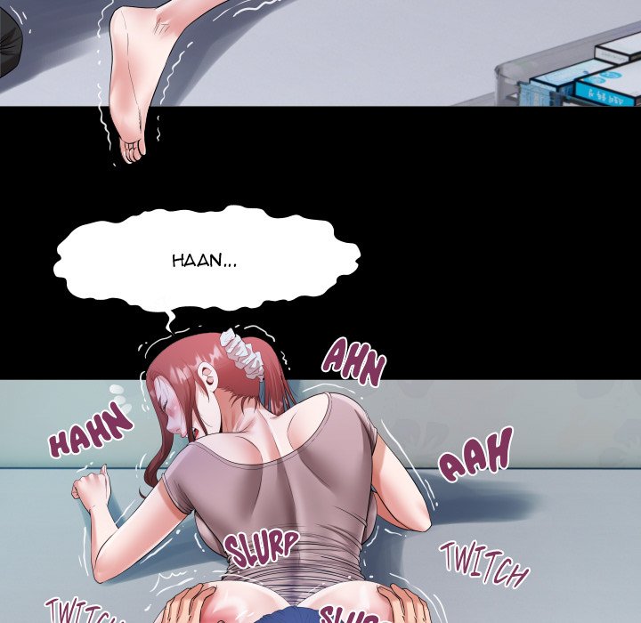 Unexpected Ties - episode 2 - 96
