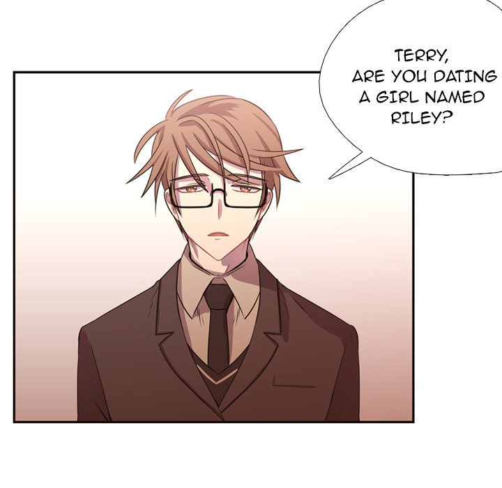 I Need Romance - episode 9 - 82