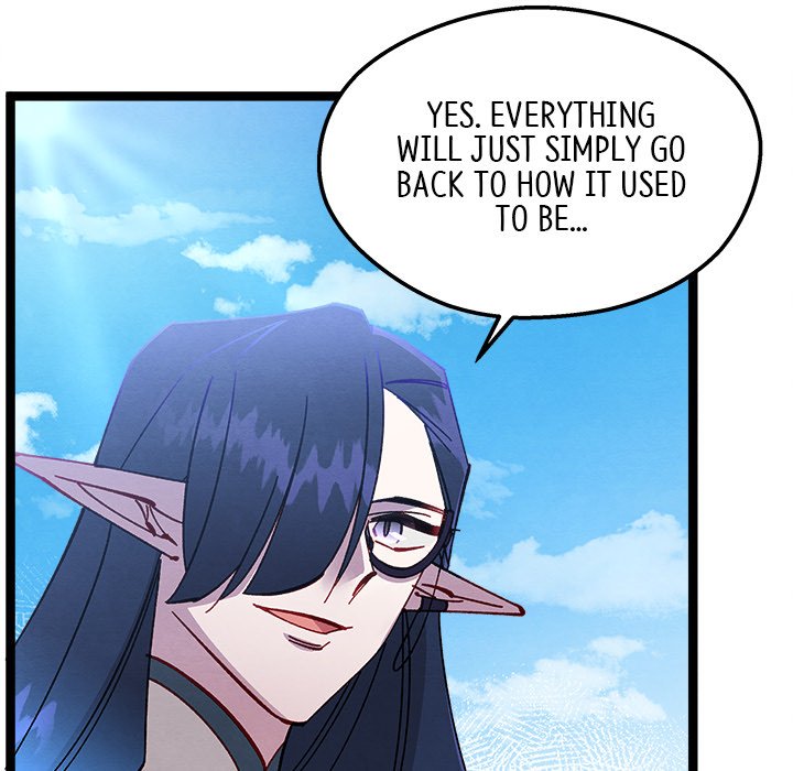 That Couple Has A Secret - episode 33 - 90