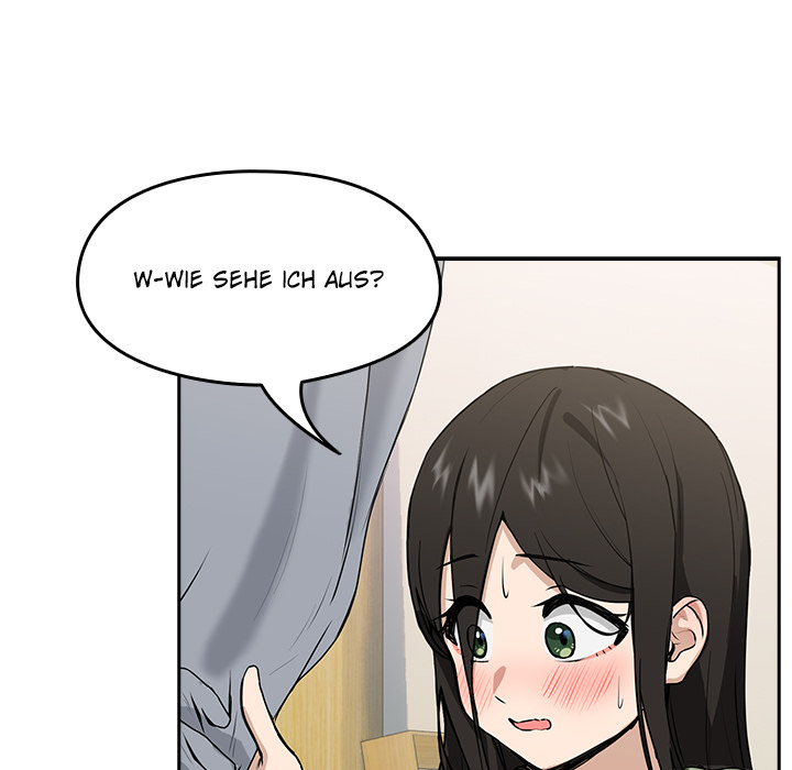 Dating After Work - episode 4 - 39