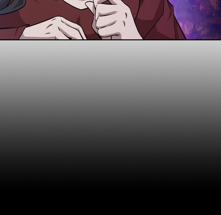 Summoners War: Occult Detective Nicki - episode 2 - 167