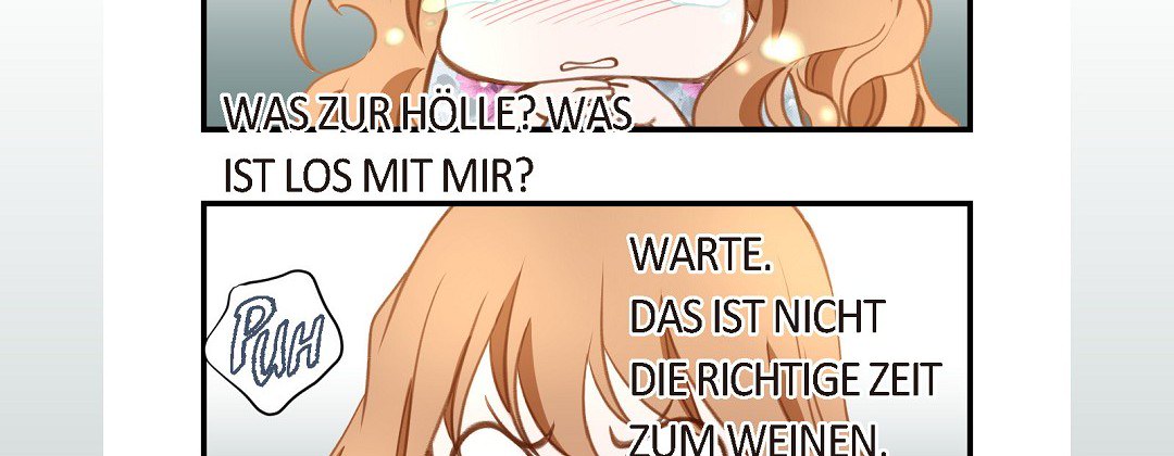Kollision - episode 17 - 157