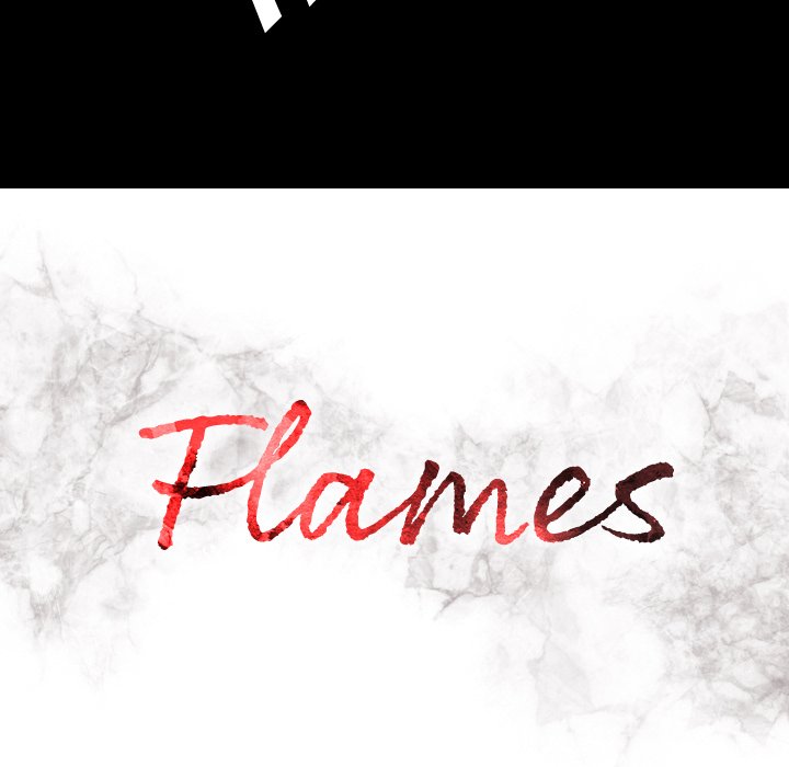 Flames - episode 11 - 10