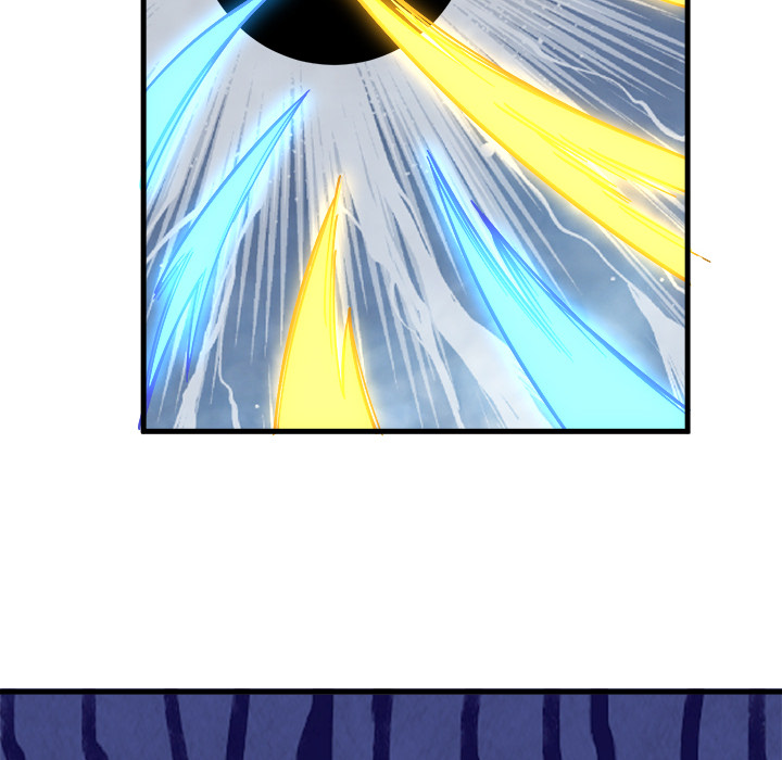 When Aliens Invaded Earth - episode 49 - 27