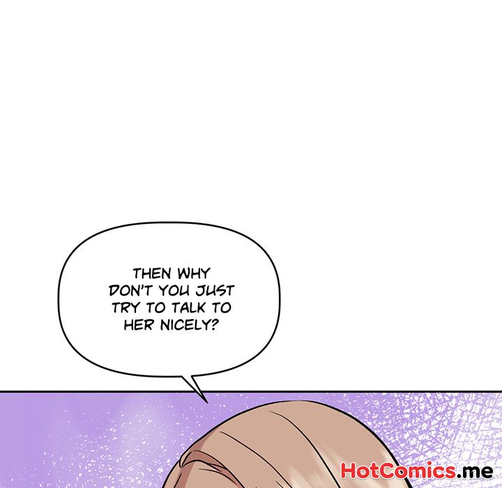 Bitter Sweetheart - episode 26 - 66