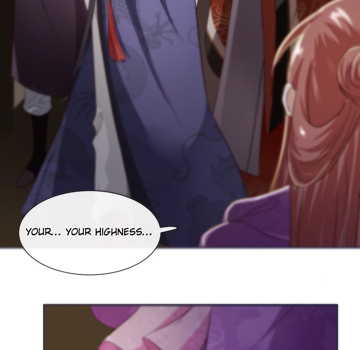 General and Her Medic Lover - episode 14 - 27