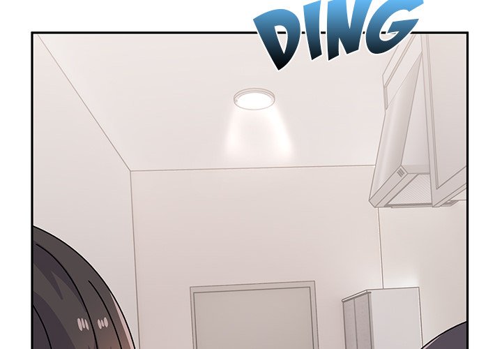 Life with Mia - episode 21 - 3