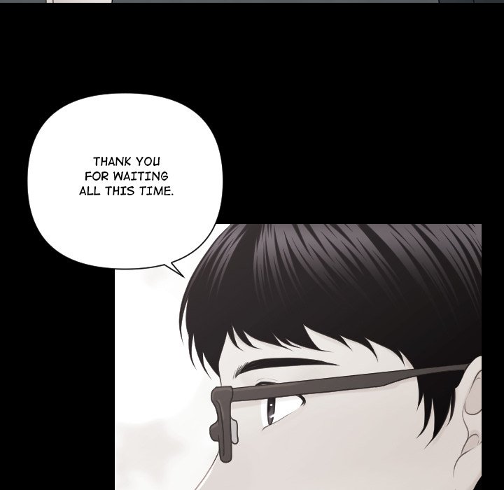 My Secretary - episode 6 - 5