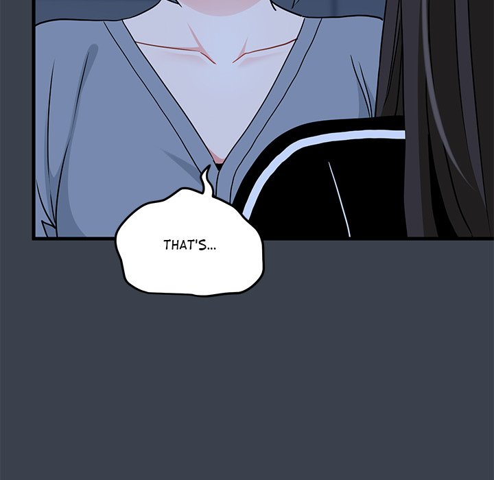 Snapping into Love - episode 37 - 102