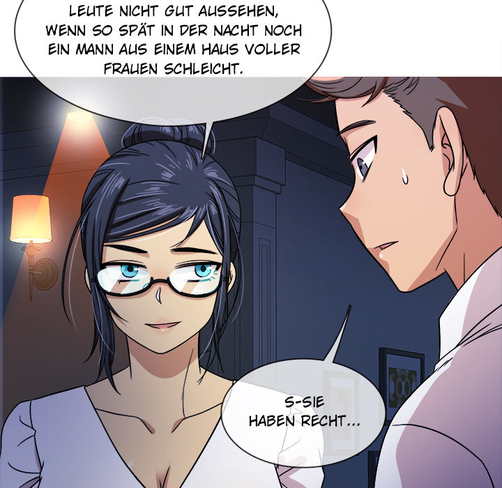 Ene Mene Muh - episode 3 - 20