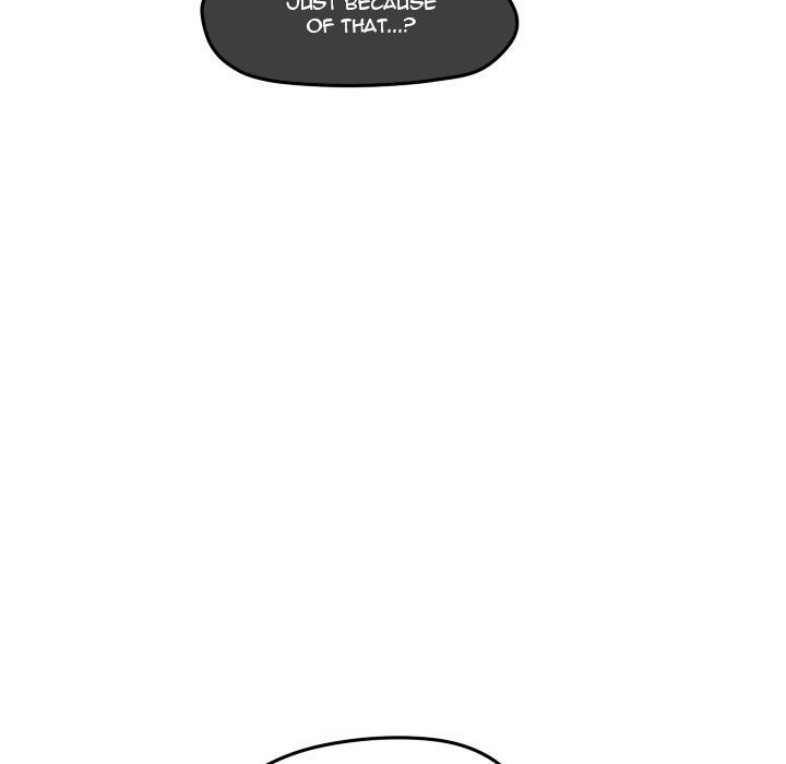 The Chill Couple - episode 49 - 54