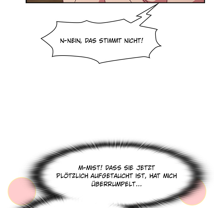 Der Weg zum Altar - episode 52 - 63
