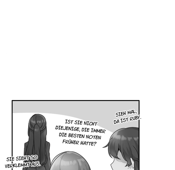 Gefangen - episode 13 - 19