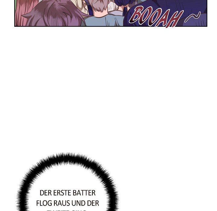 Die romantische Schlüsselverbindung - episode 22 - 34