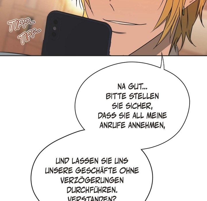 Harte Liebe - episode 55 - 103