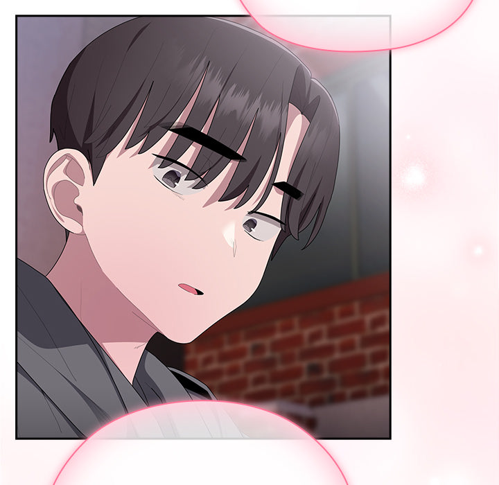 Troublesome Employee Warning - UNCENSORED - episode 16 - 37