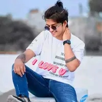 TikTok Account Photo