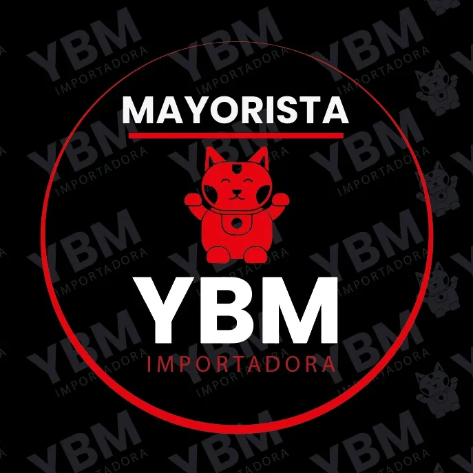 mayorista_ybm
