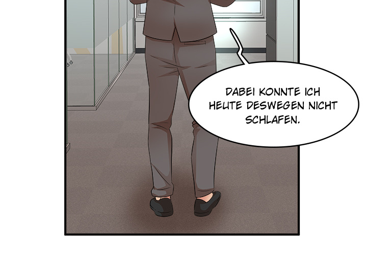Ein gut gehütetes Geheimnis - episode 15 - 3