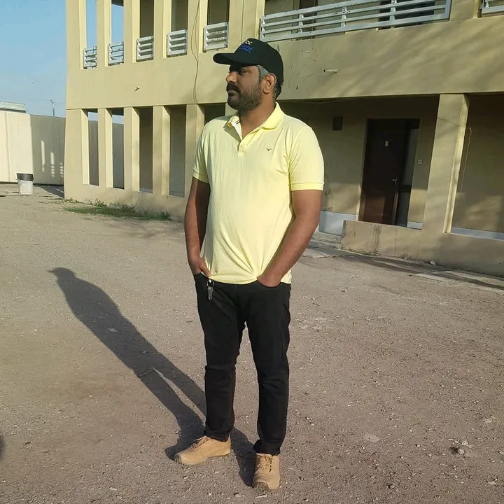 v.v_reddy6