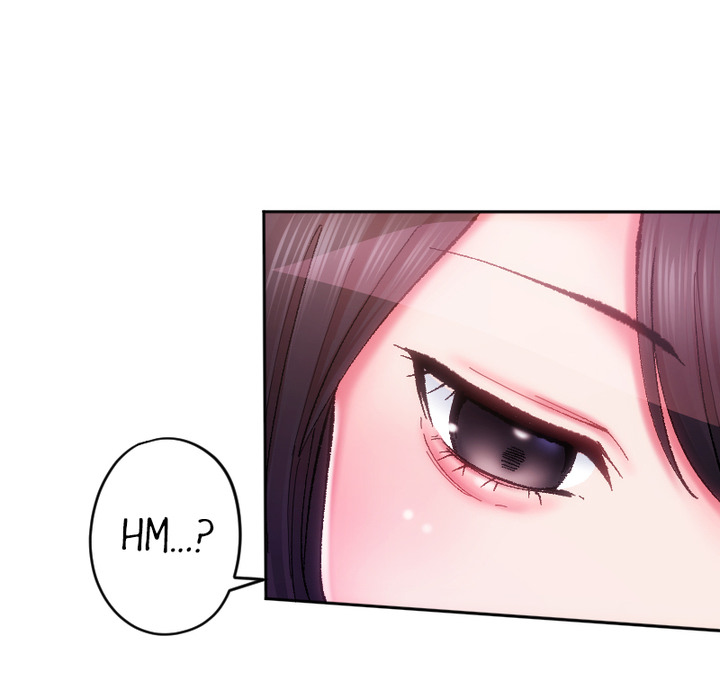 Addictive Kiss: Your Lips Feel the Best - episode 7 - 9