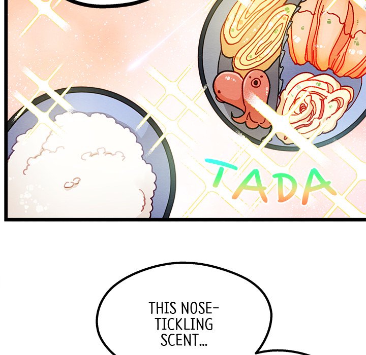 That Couple Has A Secret - episode 2 - 123