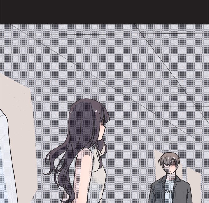 Vitamin C Vitamin D - episode 17 - 51