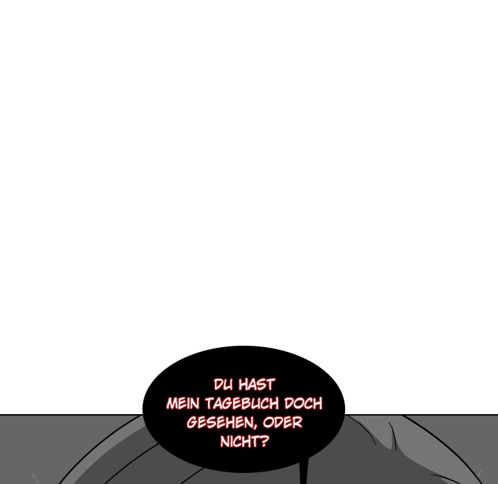 Der geheime Club - episode 7 - 93