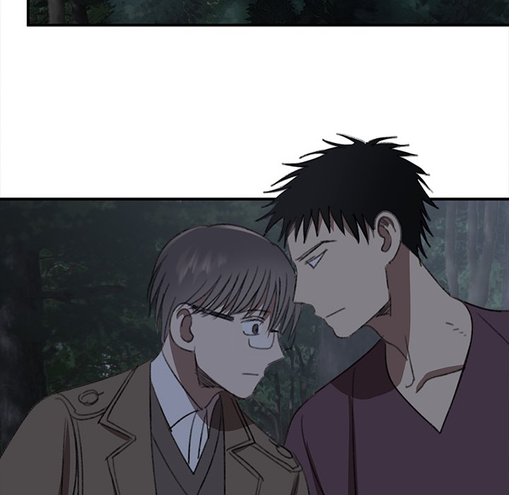 My BL Tales - episode 19 - 81