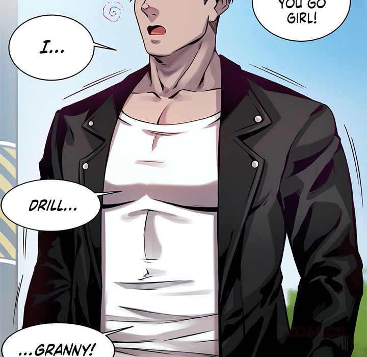 Zombie Girlfriend! - episode 6 - 33