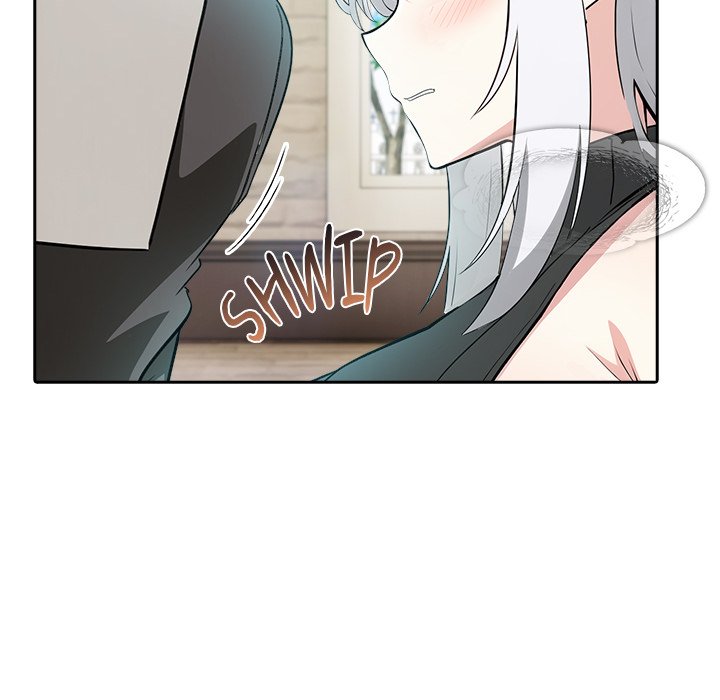 Draco-Knight Commander - episode 13 - 52