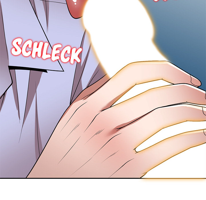 Die Plünderer - episode 14 - 35
