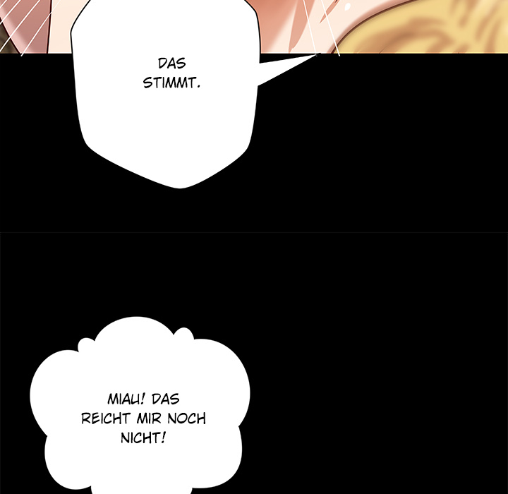 Der Höhepunkt des Tages - episode 28 - 9